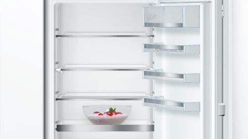 Холодильник Bosch KIS86AFE0