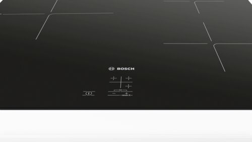 Варочная панель Bosch PUC61KAA5E