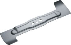 Запасной нож для газонокосилки Bosch F016800277