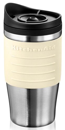 Термокружка для персональной кофеварки KitchenAid 5KCM0402TMAC