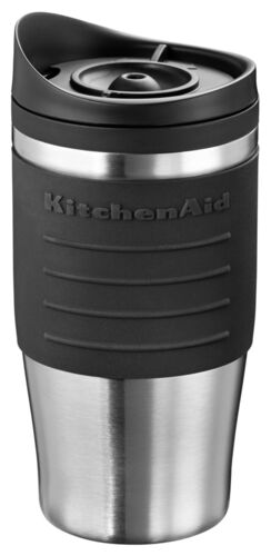 Термокружка для персональной кофеварки KitchenAid 5KCM0402TMOB