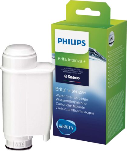 Фильтр для воды Brita Intenza+ для кофемашин Philips CA6702/10