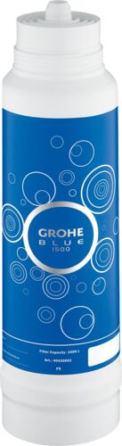 Сменный фильтр Grohe Blue 40430001