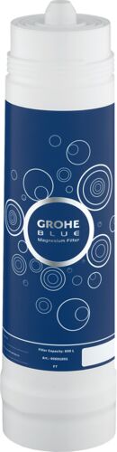 Сменный фильтр Grohe Blue 40691001