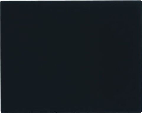 Разделочная доска Schock Разделочная доска Horizont D100S, D100 стекло черн
