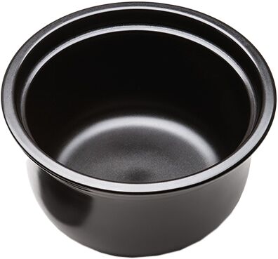 Чаша для мультиварки Element EL-FWA04TW Inner pot for El'chef eco ceramic