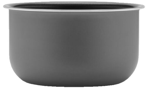 Чаша для мультиварки Stadler Form SFC.001 Inner Pot Chef One 4L