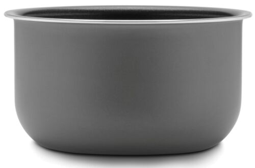 Чаша для мультиварки Stadler Form SFC.003 Inner Pot Chef One 4L ceramic