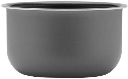 Чаша для мультиварки Swizz Style SFC.004 SS Inner Pot Chef One 5L ceramic SS