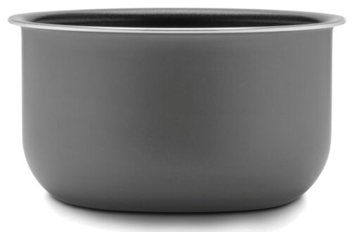 Чаша для мультиварки Stadler Form SFC.005 Inner Pot Chef One 3L