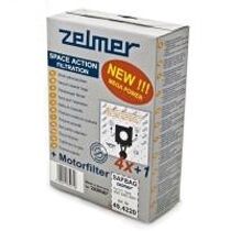 Zelmer A49.4220