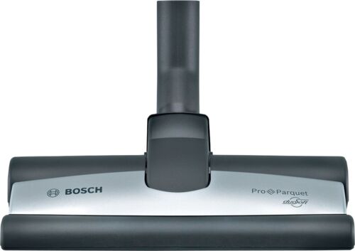 Насадка для пылесоса Bosch BBZ 124HD