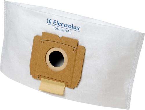 Комплект пылесборников Electrolux ES53