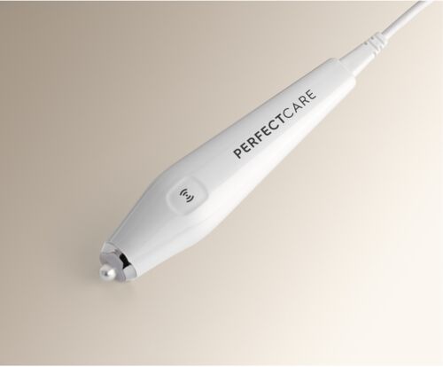 Ручка-пятновыводитель Electrolux E4WMSTPN1