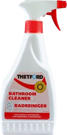 Чистящее средство для биотуалета Thetford Bathroom Cleaner 500ml