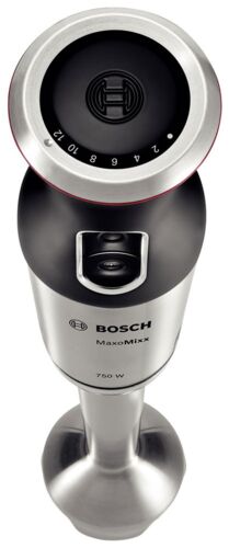 Блендер Bosch MSM 87165