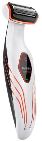 Бритва Philips BG 2025/15