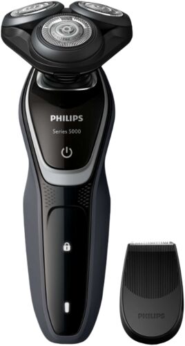 Бритва Philips S5110/06