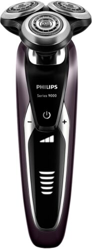 Бритва Philips S9521/31