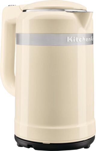 Чайник KitchenAid 5KEK1565EAC