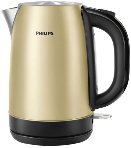 Чайник Philips HD9324/50