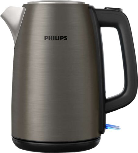 Чайник Philips HD9352/80