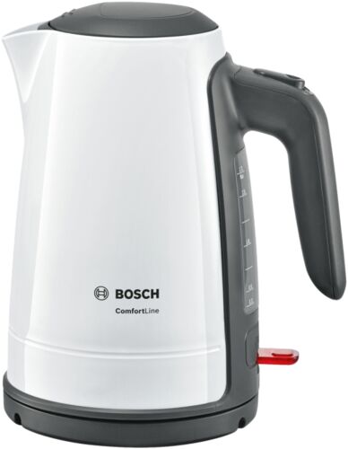 Чайник Bosch TWK 6A011