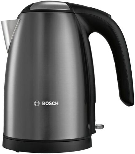 Чайник Bosch TWK 7805