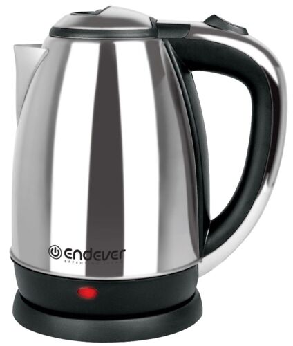 Чайник Endever KR-230S
