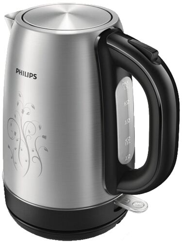 Чайник Philips HD9345/20
