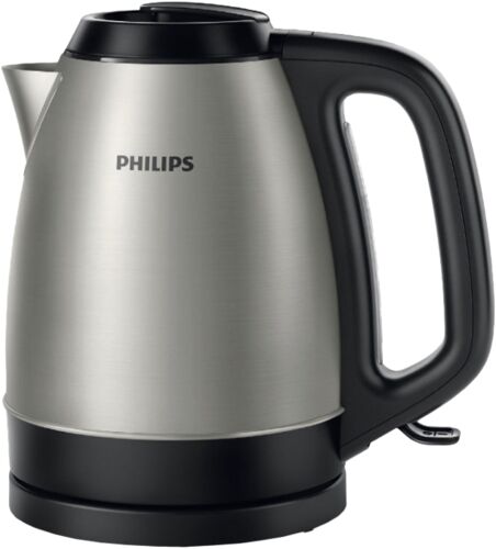 Чайник Philips HD 9305/21