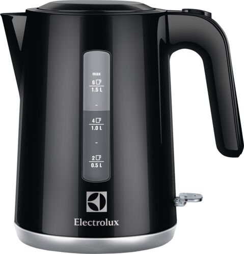Чайник Electrolux EEWA3240