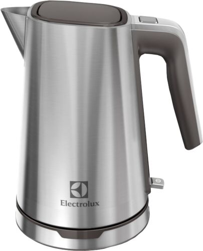 Чайник Electrolux EEWA7300