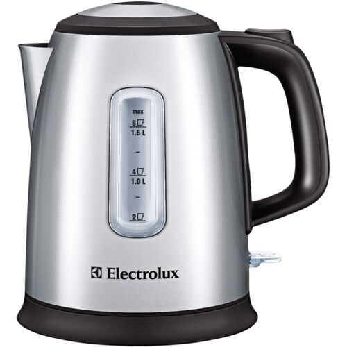 Чайник Electrolux EEWA5210