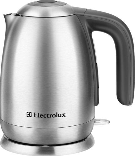 Чайник Electrolux EEWA7100