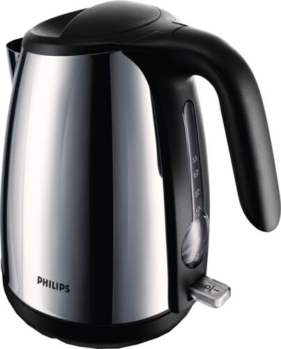 Чайник Philips HD4654/40