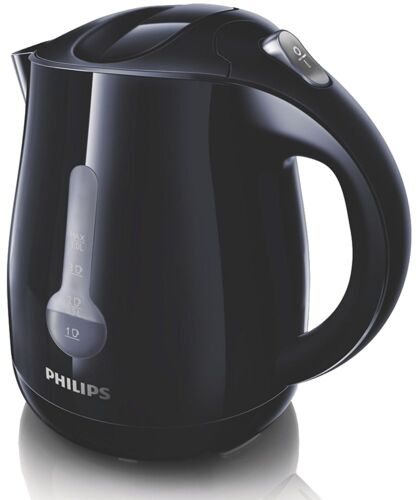 Чайник Philips HD4676/20