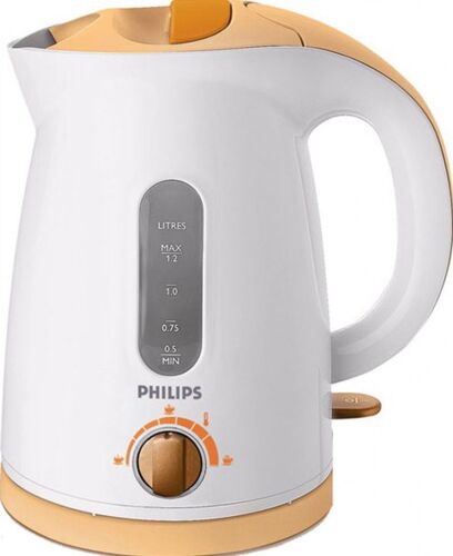 Чайник Philips HD4678/55