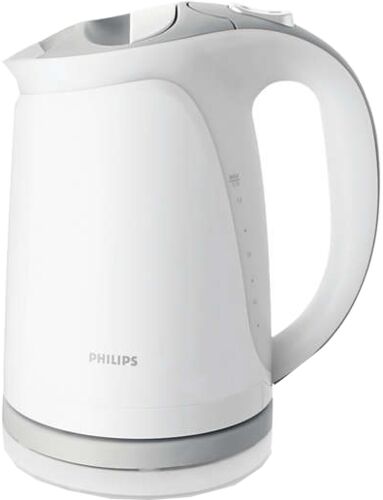 Чайник Philips HD4681/05