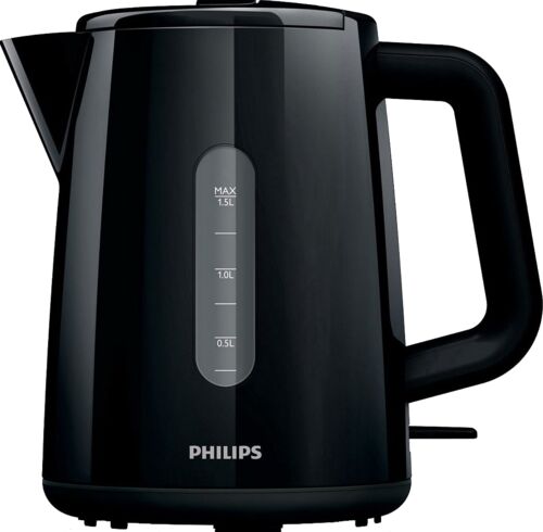 Чайник Philips HD9300/90