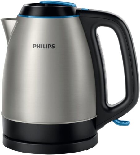 Чайник Philips HD9302/21