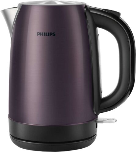 Чайник Philips HD9322/40