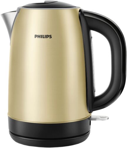 Чайник Philips HD9325/50