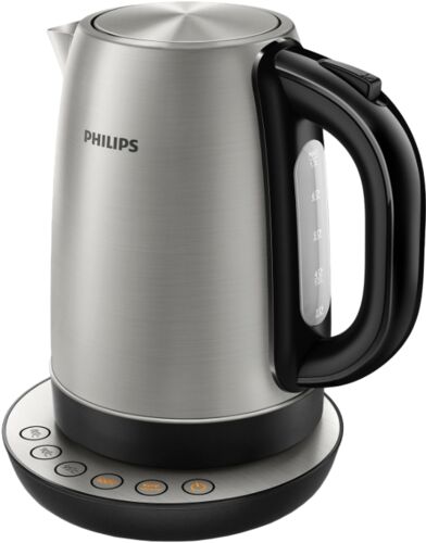 Чайник Philips HD9326/20