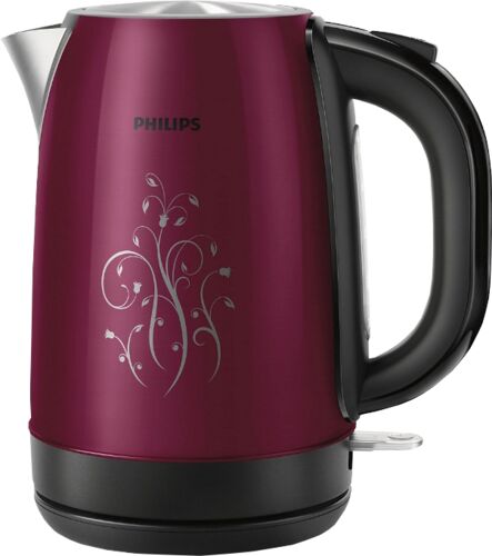Чайник Philips HD9346/20