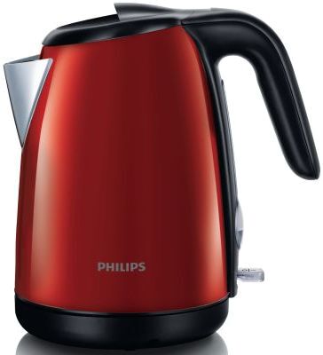 Чайник Philips HD 4654