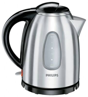 Чайник Philips HD-4665