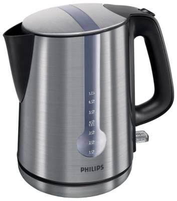 Чайник Philips HD 4670