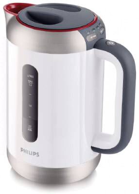 Чайник Philips HD 4686/30