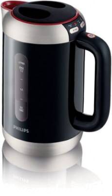 Чайник Philips HD 4686/90
